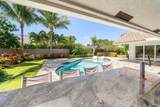 916 37th Court - Photo 47