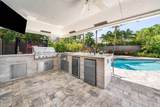 916 37th Court - Photo 48