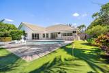 916 37th Court - Photo 49