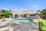 916 37th Court - Photo 50