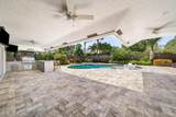 916 37th Court - Photo 51