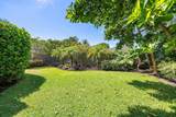 916 37th Court - Photo 52