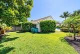 916 37th Court - Photo 53