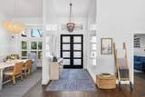 916 37th Court - Photo 7