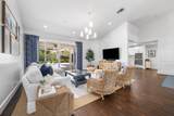 916 37th Court - Photo 9