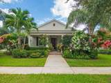 1425 Bunker Court - Photo 1
