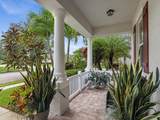 1425 Bunker Court - Photo 10