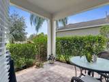 1425 Bunker Court - Photo 11