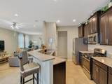 1425 Bunker Court - Photo 16