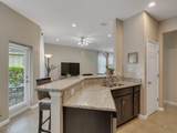 1425 Bunker Court - Photo 17