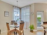 1425 Bunker Court - Photo 19