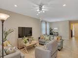 1425 Bunker Court - Photo 21