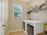 1425 Bunker Court - Photo 22