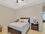 1425 Bunker Court - Photo 24