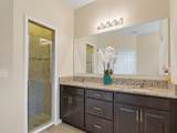 1425 Bunker Court - Photo 25