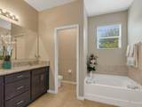 1425 Bunker Court - Photo 26