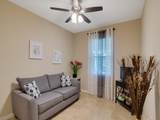 1425 Bunker Court - Photo 28