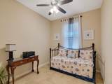 1425 Bunker Court - Photo 29