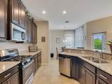 1425 Bunker Court - Photo 3