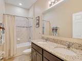 1425 Bunker Court - Photo 30