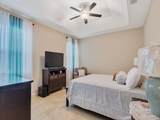 1425 Bunker Court - Photo 4