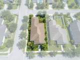 1425 Bunker Court - Photo 41