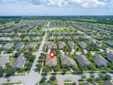 1425 Bunker Court - Photo 42