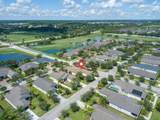 1425 Bunker Court - Photo 44