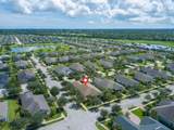 1425 Bunker Court - Photo 45