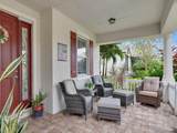 1425 Bunker Court - Photo 9