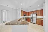 6581 Southport Drive - Photo 10