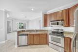 6581 Southport Drive - Photo 11