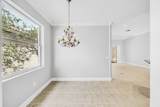 6581 Southport Drive - Photo 14