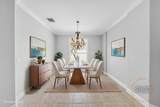 6581 Southport Drive - Photo 15