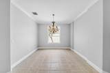 6581 Southport Drive - Photo 16