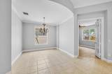 6581 Southport Drive - Photo 17
