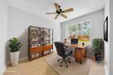 6581 Southport Drive - Photo 18