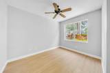6581 Southport Drive - Photo 19