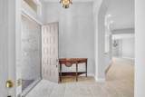 6581 Southport Drive - Photo 2