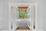 6581 Southport Drive - Photo 20