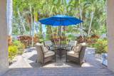 6581 Southport Drive - Photo 21