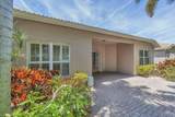 6581 Southport Drive - Photo 22