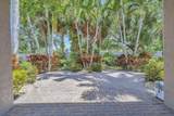 6581 Southport Drive - Photo 23