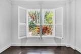 6581 Southport Drive - Photo 26