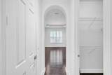6581 Southport Drive - Photo 27