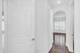6581 Southport Drive - Photo 29
