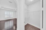 6581 Southport Drive - Photo 30