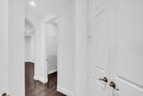 6581 Southport Drive - Photo 31