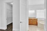 6581 Southport Drive - Photo 32