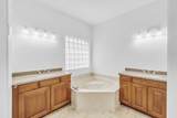 6581 Southport Drive - Photo 33